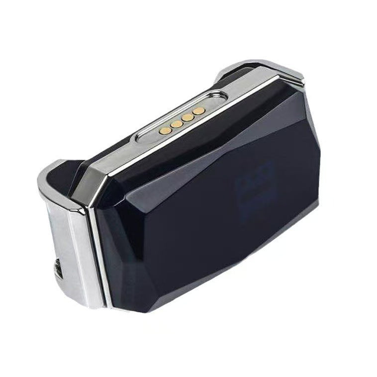 GPS Pet Car Locator Anti-Loss Tracking Device