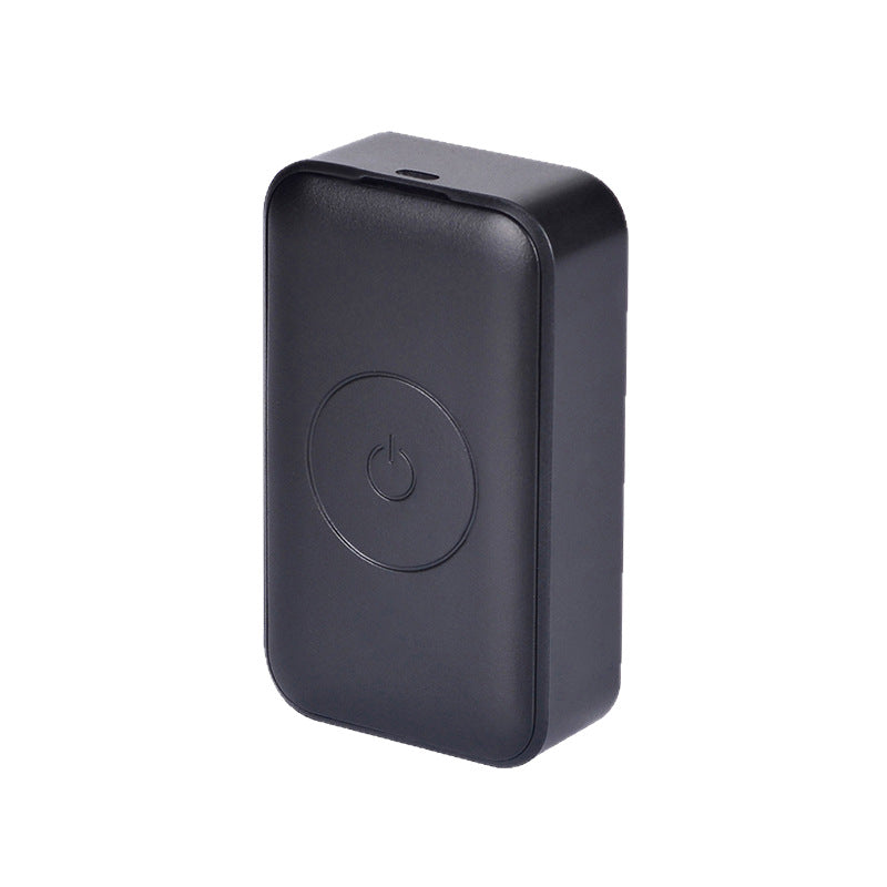 Pet GPS Tracker (Copy)