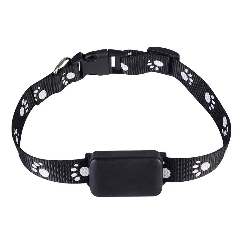 Pet GPS Tracker (Copy)